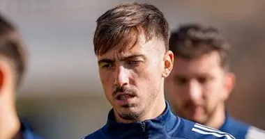 Bodrum FK Mendes’i istiyor