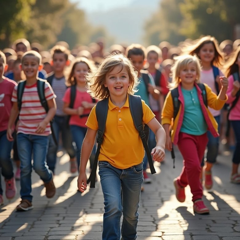 Bakan Tekin’den özel okullara neşter