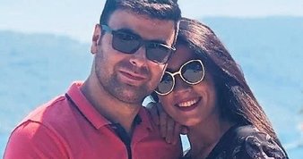 Tavşanlı semt pazarında denetim