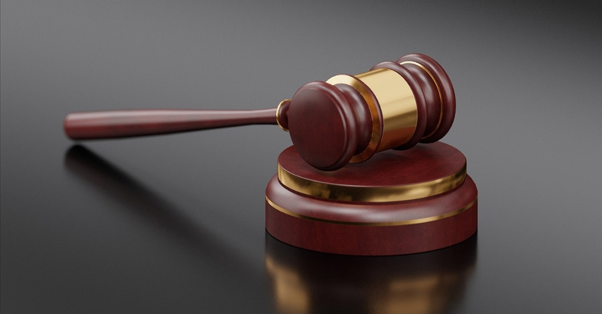 ADLİ TATİL NE ZAMAN 2026? | Bu yıl Adli tatil ne zaman başlayacak? İşte Adli tatil takvimi 2026