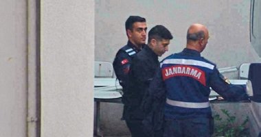 Aydın’da tutuklu sanık ‘Ateş etmedim’ dedi