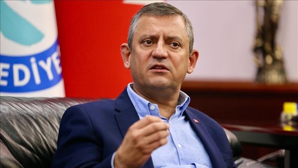 son-dakika-ozkan-yalimin-5-saat-suren-ek-ifade-verdi-ozgur-ozelin-talimatiyla-teslim-ettim-1778604542272.jpeg