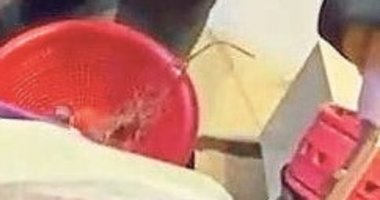 Denizli’de 22 uyuşturucu taciri yakayı ele verdi