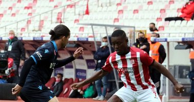 Sivas’ta kazanan çıkmadı