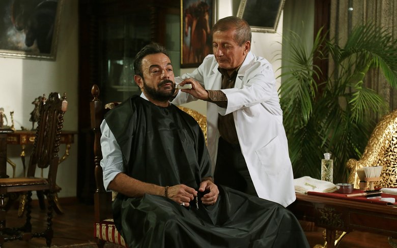 Fekeli ile Hünkar evlenecek mi? Bir Zamanlar Çukurova’nın 48. bölümünde neler yaşanacak?