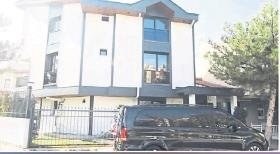 Kılıçdaroğlu’nun ofisi, ‘Gölge CHP Genel Merkezi’ gibi