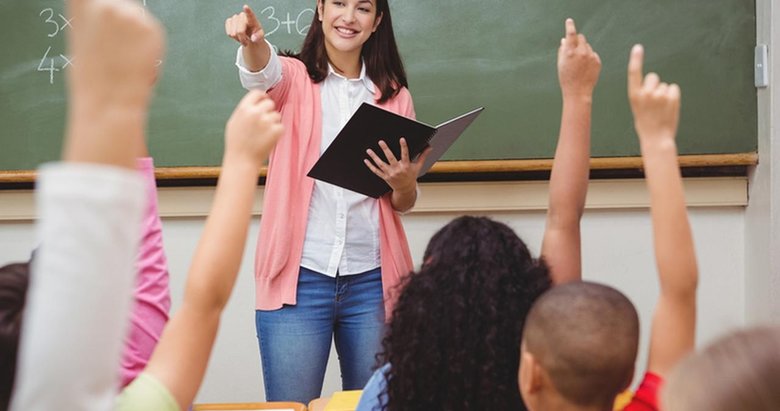 Son dakika: MEB telafi eğitim tarihini açıkladı