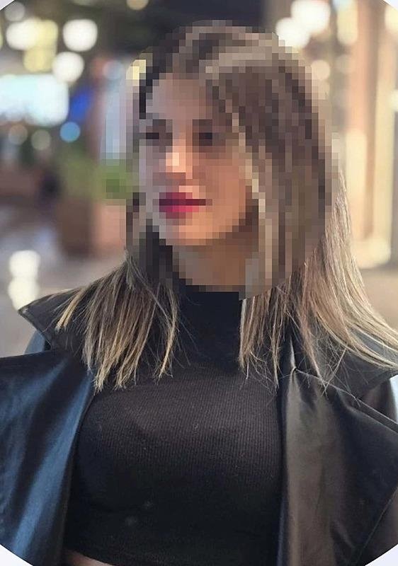 Caniden yüzsüz savunma: Ağladığı için dövdüm