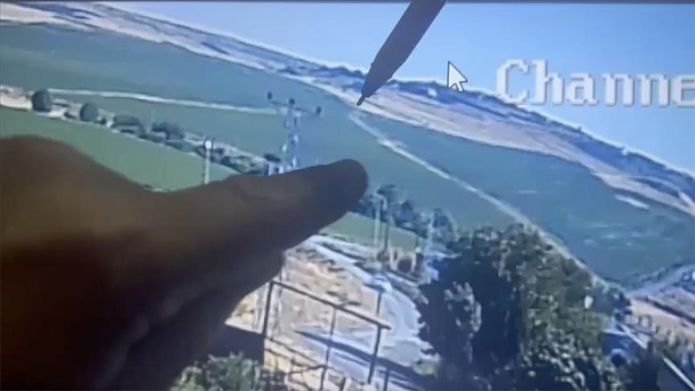 Narin Güran’ın ölümünde flaş gelişme: HTS kayıtları raporu... Sanıklar cinayet günü neredeydi?