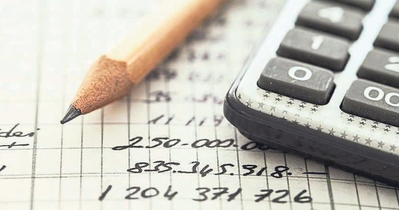 GES için talep toplama başladı