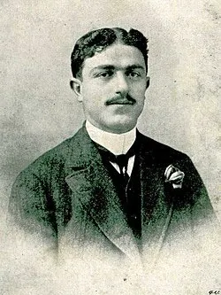hamidiye-kahramani-mondrosun-imzacisi-ve-tbmm-hukumetinin-basbakani-rauf-orbay-kimdir-1787584403567.png
