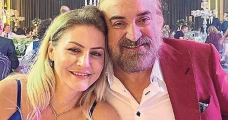 Selma Konak’tan duygusal paylaşım