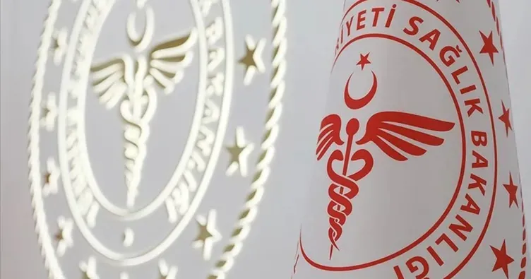 saglik-bakanligi-31-bin-personel-alimi-ne-zaman-1792481029378.png