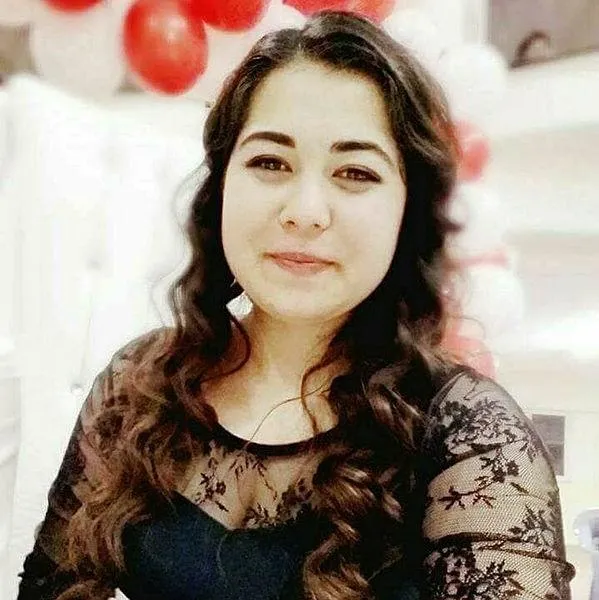 Gamze’nin cansız bedeni bulunmuştu! Babasından korkunç iddia
