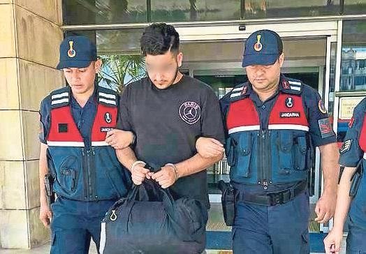 Bunun adı kaza değil düpedüz cinayet