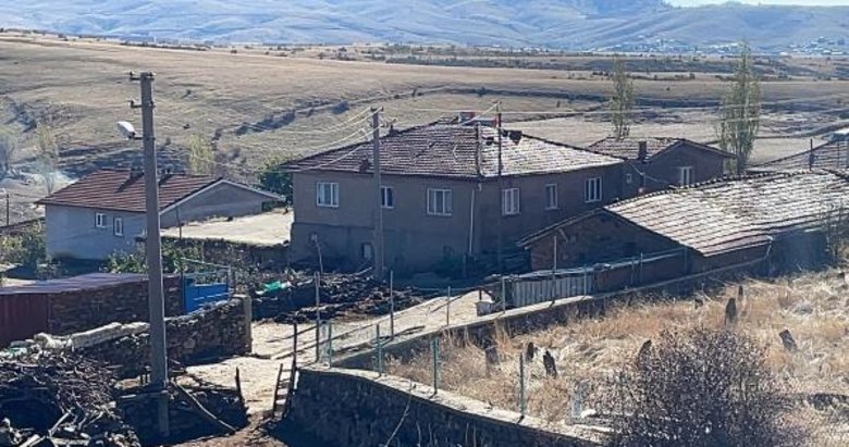 Afyonkarahisar’da sobadan zehirlenen 2 kardeş hayatını kaybetti