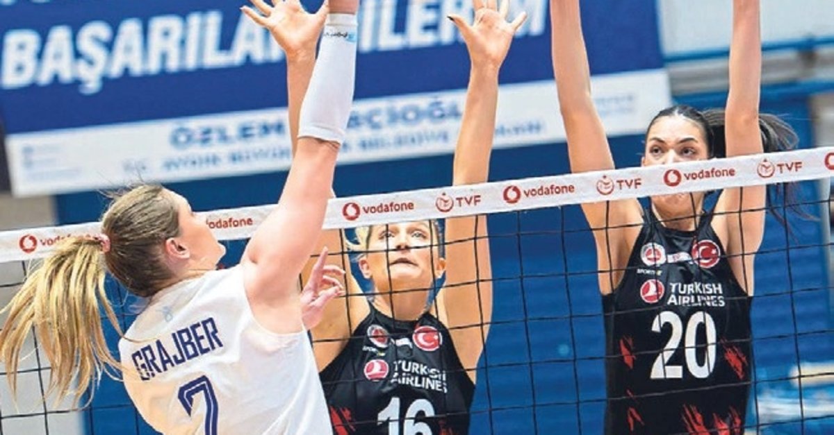 Aydın BŞB fırsat tepti