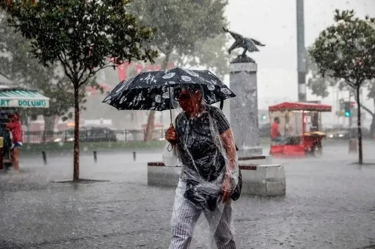 meteorolojiden-son-dakika-uyarisi-turkiye-ikiye-bolunuyor-41-derece-sicaklik-ve-saganak-ayni-anda-geliyor-1788679269428.jpeg