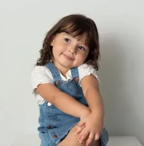 1790422145017.png