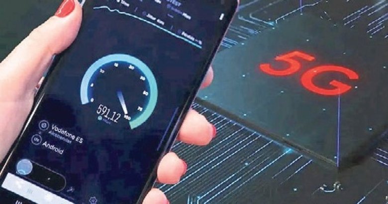 Operatörlere tavan fiyat geldi