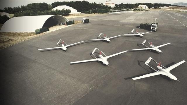 Savunmada milli dönüşüm