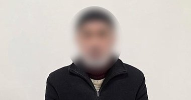 Kütahya’da umre vaadiyle dolandırmıştı: Tutuklandı