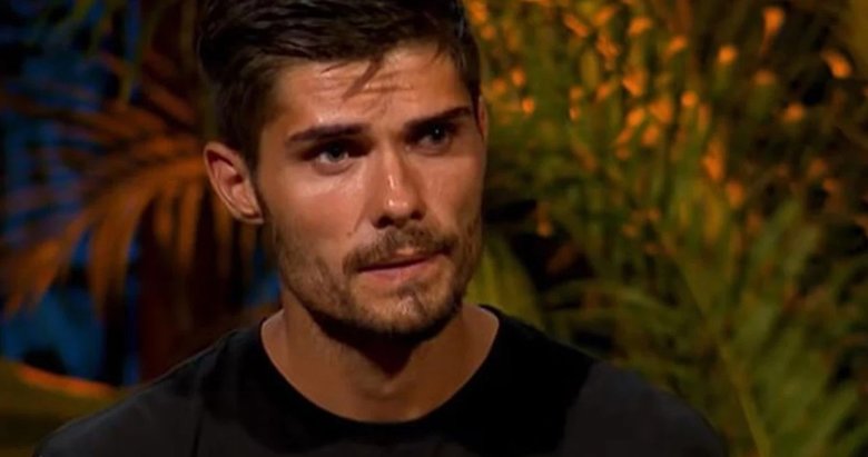 Uyuşturucu soruşturmasında Barış Murat Yağcı gözaltına alındı