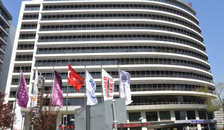 Can Holding soruşturmasında 11 şüphelinin tutuklanma gerekçesi ortaya çıktı: Para trafiğini Kenan Tekdağ yönetti