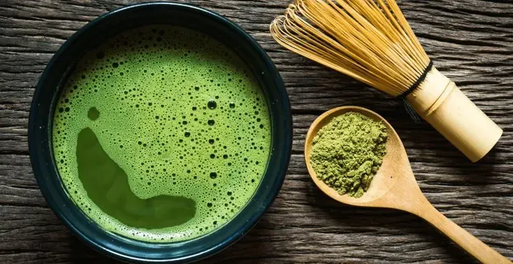 matcha-anlatildigi-kadar-faydali-mi-1785609260275.png