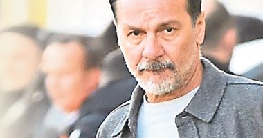 Altay’da Şimşek’ten ödeme uyarısı geldi