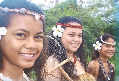 Dünyanın en küçük ülkelerine yolculuk