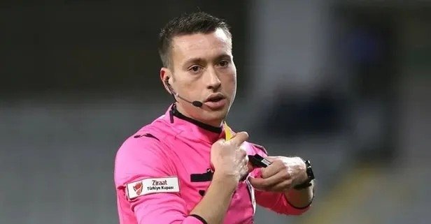 Zorbay Küçük bahis olayını böyle öğrendi! İlk açıklaması da ortaya çıktı! 20 TL ve Arjantin detayı...