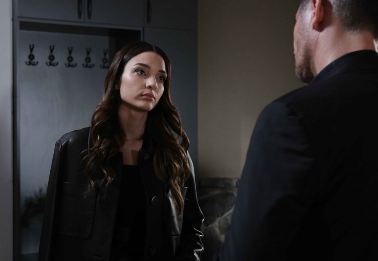 Yalnız Kurt’un yeni bölümünde ne olacak?