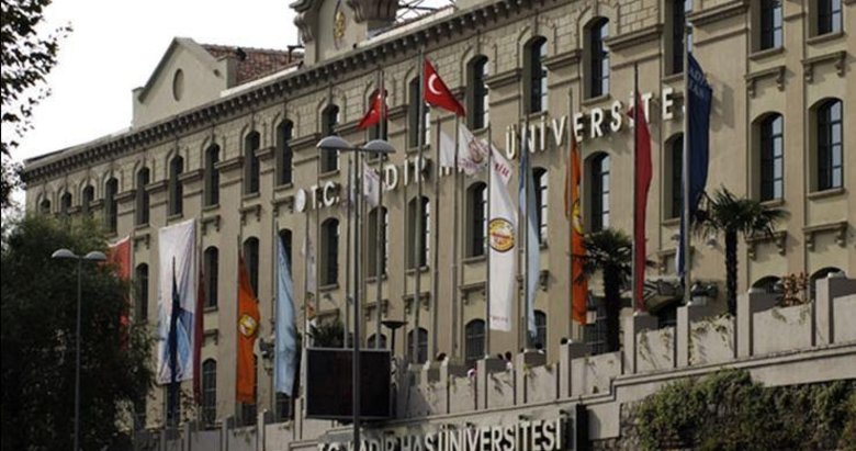 Kadir Has Üniversitesi öğretim görevlisi alacak