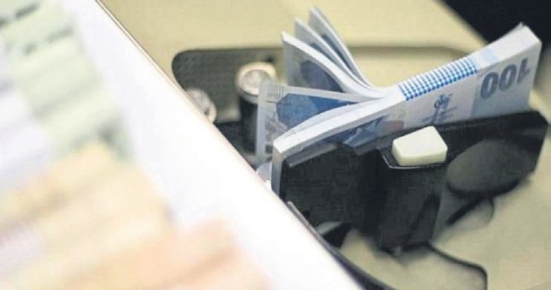 Esnaf kredilerine ilişkin esaslar düzenlendi