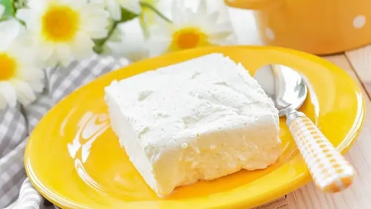 Evde peynir nasıl yapılır? İşte en kolay lor, kaşar, beyaz peynir tarifleri...