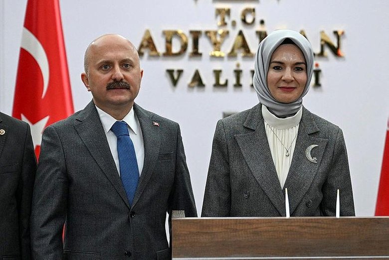 Aile ve Gençlik Fonu’nda çalışmalar tamam! Faizsiz kredi desteğinde başvuru tarihi belli oldu