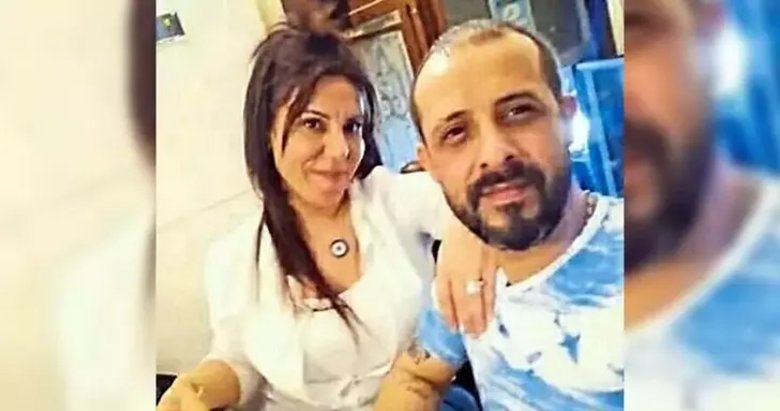 Şüpheli kadın ölümlerinde emsal ’şaka’ kararı