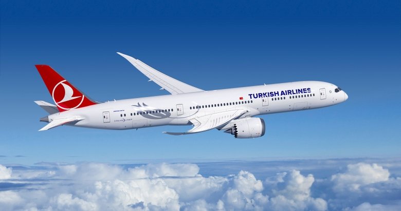 Türkiye ulaşımda atağa kalkacak