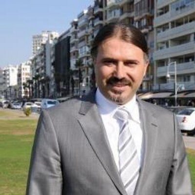 ‘Kordon boyu suç merkezi oldu’