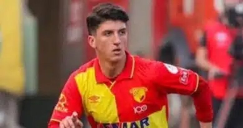 Bütçe küçük hedef büyük