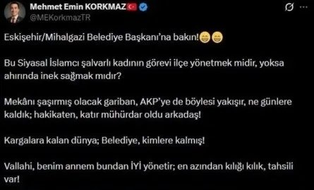 mihalgazi-belediye-baskanina-hakaretler-savurmustu-mehmet-emin-korkmaz-hakkinda-iddianame-hazir-1772209922533.jpeg