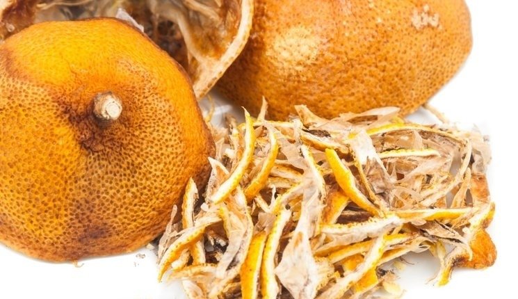 Tatilde alınan kiloları limon diyeti ile verin!