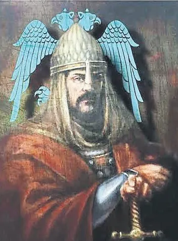 turk-tarihinde-zaferlerin-ayi-agustos-1787508322262.jpeg