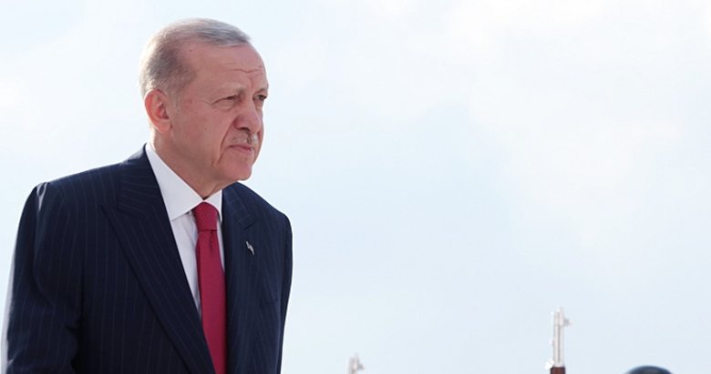 Başkan Erdoğan’dan yeni emeklilik sistemi mesajı