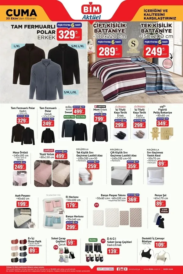 bim-yeni-afis-geldi-bimde-yeni-hafta-urunleri-neler-bim-aktuel-27-28-30-ekim-2026-katalogu-1793002004120.jpeg
