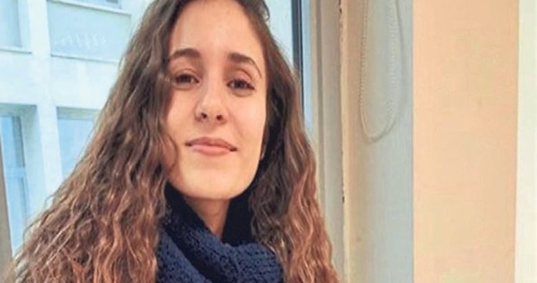 Doku cinayetinde dönemin emniyet müdürü ifadeye çağrıldı