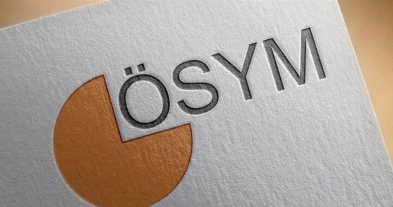 KPSS 2019/4 yerleştirme sonuçları açıklandı! KPSS sonuçlarına nasıl bakılır? İşte KPSS yerleştirme sonuçları