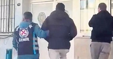 Makasçıya ceza yağmuru!