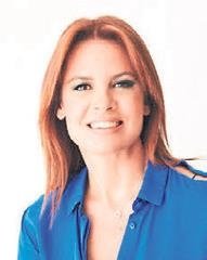 Ünlülerden Başkan Erdoğan’a tebrik mesajları yağdı